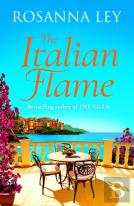 The Italian Flame