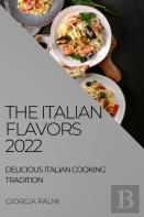 The Italian Flavors 2022