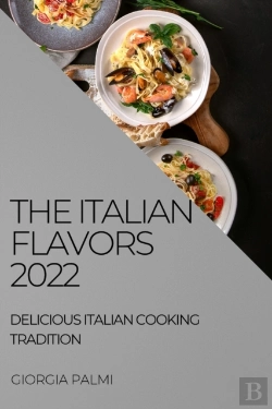 Bertrand.pt - The Italian Flavors 2022