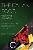 The Italian Food 2022