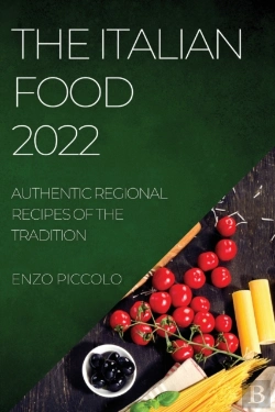 Bertrand.pt - The Italian Food 2022