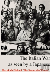The Italian Front