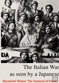 Bertrand.pt - The Italian Front