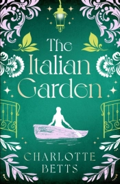 The Italian Garden