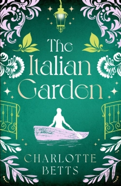 Bertrand.pt - The Italian Garden