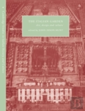 The Italian Garden