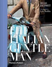 The Italian Gentleman