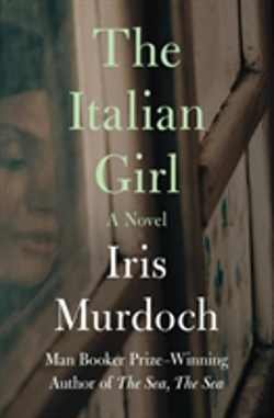 Bertrand.pt - The Italian Girl