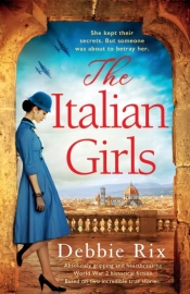 The Italian Girls