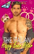 The Italian Happy Ever After
