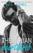 The Italian Heartthrob