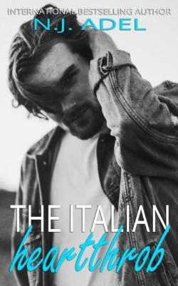 Bertrand.pt - The Italian Heartthrob