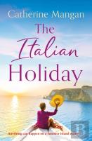 The Italian Holiday