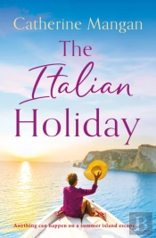 The Italian Holiday