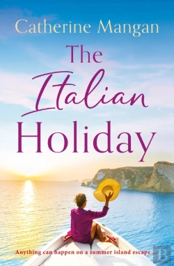 Bertrand.pt - The Italian Holiday