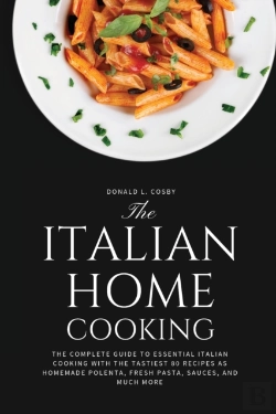 Bertrand.pt - The Italian  Home  Cooking
