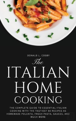 Bertrand.pt - The Italian  Home  Cooking
