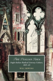 The Italian Idea