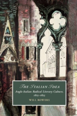 Bertrand.pt - The Italian Idea