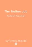 The Italian Job