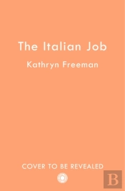 The Italian Job