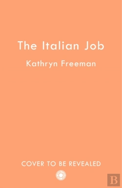 Bertrand.pt - The Italian Job