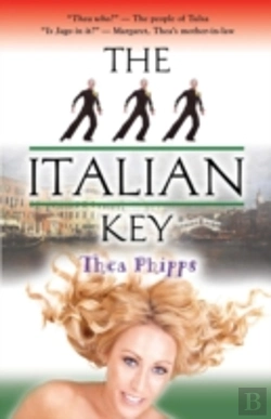Bertrand.pt - The Italian Key