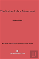The Italian Labor Movement