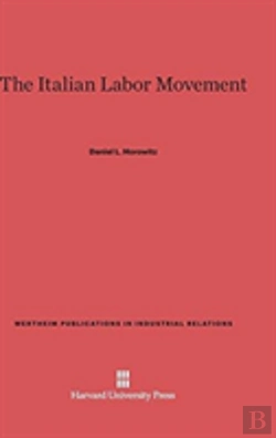 Bertrand.pt - The Italian Labor Movement