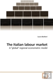 The Italian Labour Market