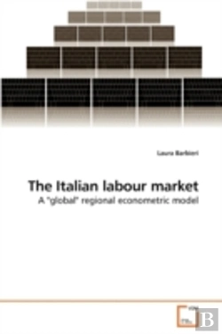 Bertrand.pt - The Italian Labour Market