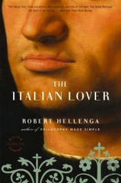 The Italian Lover