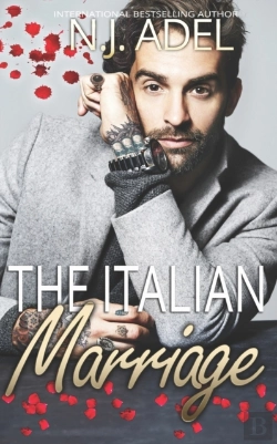 Bertrand.pt - The Italian Marriage