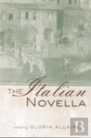 The Italian Novella