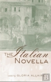 The Italian Novella