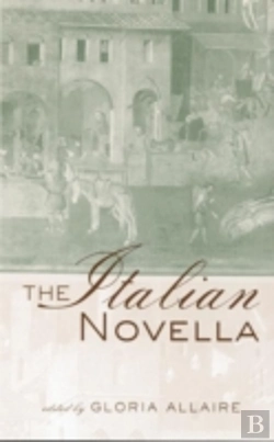 Bertrand.pt - The Italian Novella