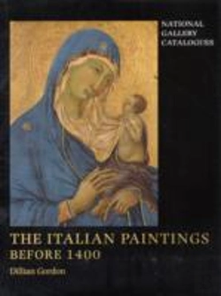 Bertrand.pt - The Italian Paintings Before 1400