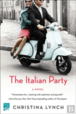 Bertrand.pt - The Italian Party