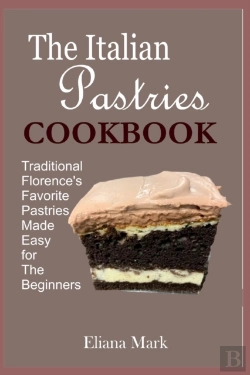 Bertrand.pt - The Italian Pastries Cookbook