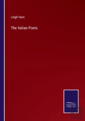 The Italian Poets