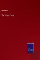 The Italian Poets