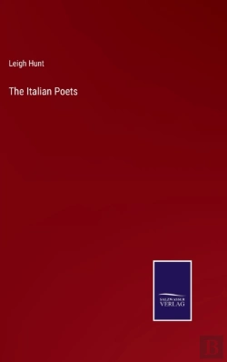 Bertrand.pt - The Italian Poets