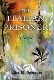 The Italian Prisoner