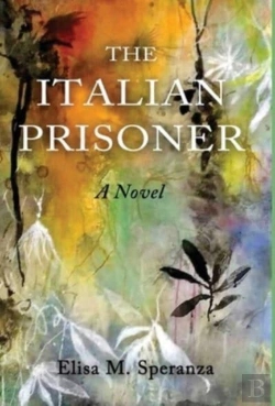 Bertrand.pt - The Italian Prisoner