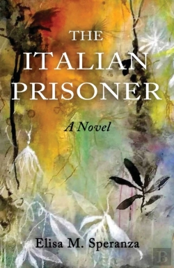 Bertrand.pt - The Italian Prisoner