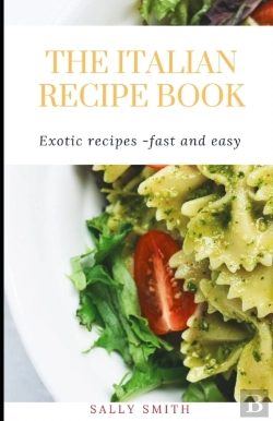 Bertrand.pt - The Italian Recipe Book