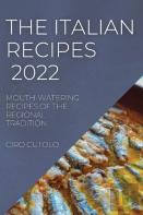 The Italian Recipes 2022