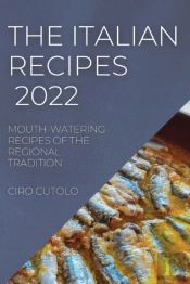 The Italian Recipes 2022
