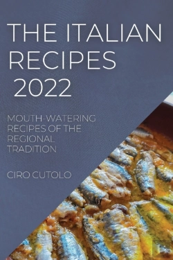 Bertrand.pt - The Italian Recipes 2022