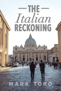 Bertrand.pt - The Italian Reckoning